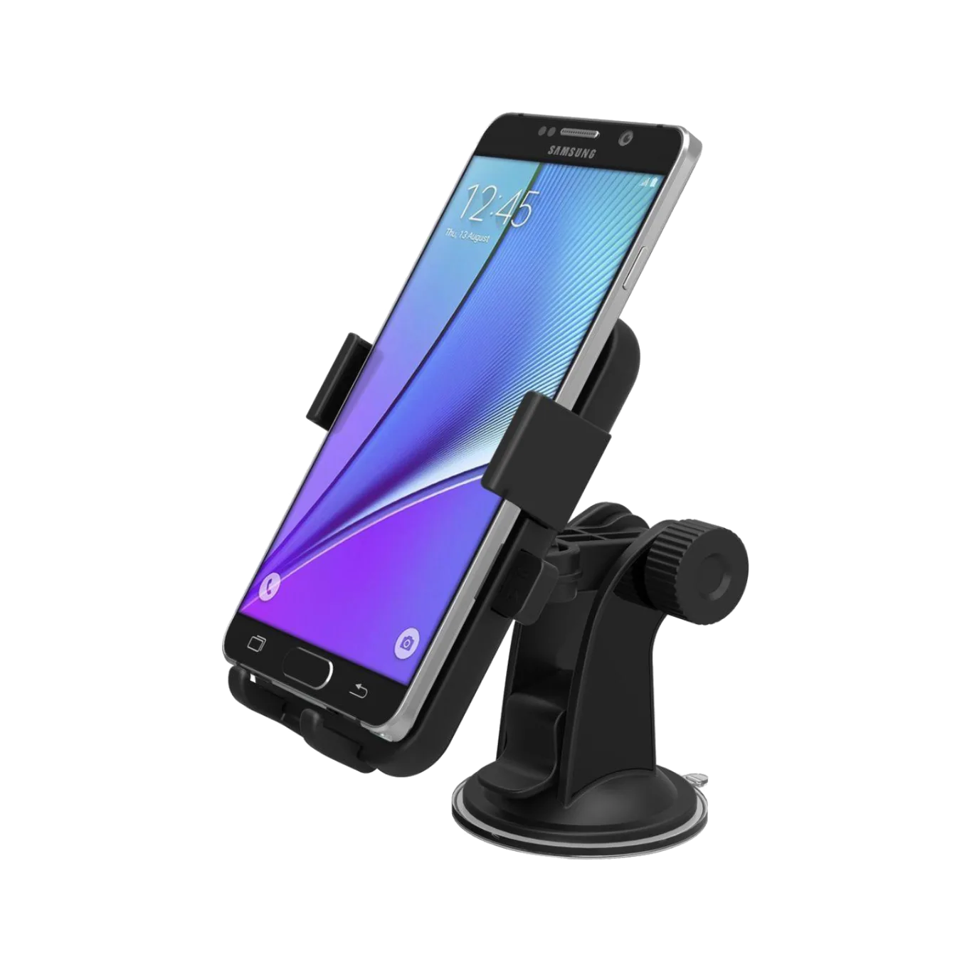 Mobile Phone Accessories