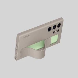 Case of Samsung galaxy s24 ultra