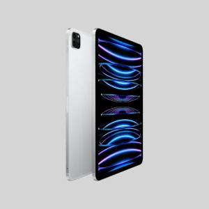 I Pad Pro