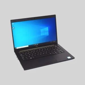 Dell Latitude 7390