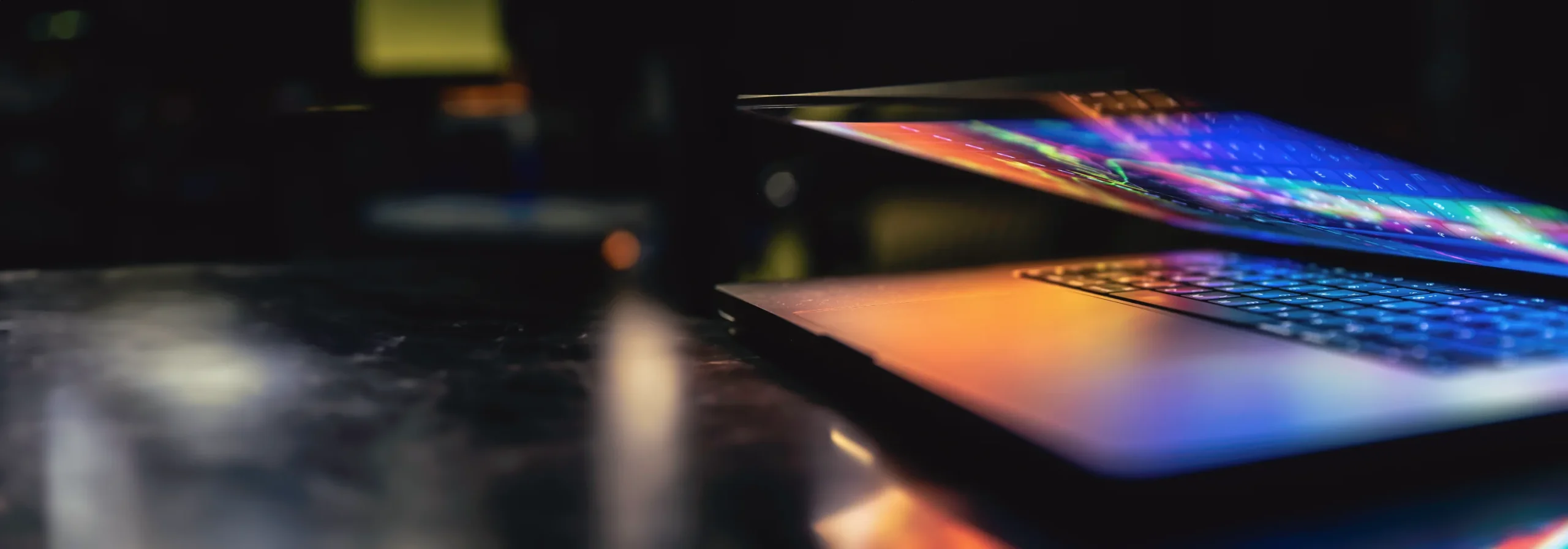 Find the Tech That Fits You